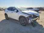 2025 LEXUS NX 350
