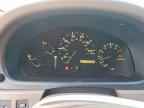 2000 LEXUS Rx 300