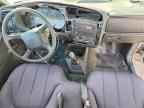 2003 GMC Sonoma