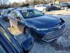 2021 TOYOTA Avalon