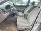 2003 TOYOTA CAMRY