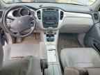 2006 TOYOTA HIGHLANDER