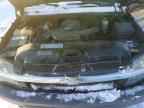 2002 CHEVROLET Avalanche