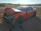 2010 CHEVROLET Camaro