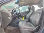 2013 CHEVROLET SONIC