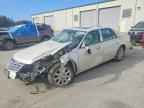 2008 CADILLAC DTS