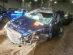 2003 HONDA CR-V