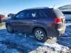 2012 KIA SORENTO