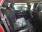 2014 NISSAN PATHFINDER