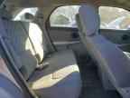 2008 CHEVROLET EQUINOX