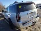 2016 GMC Yukon XL