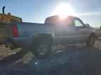 2003 CHEVROLET Silverado 2500