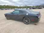 2015 DODGE Challenger