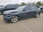 2006 BMW 3 SERIES