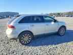 2011 LINCOLN MKX
