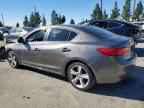 2013 ACURA ILX