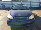 2006 TOYOTA COROLLA