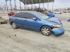 2006 HONDA CIVIC