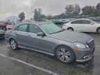 2011 MERCEDES-BENZ E-Class