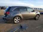 2012 ACURA MDX