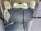 2004 HONDA CR-V