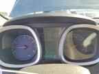 2011 CHEVROLET EQUINOX