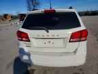 2011 DODGE JOURNEY