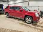 2014 GMC Terrain