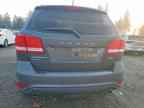 2015 DODGE JOURNEY