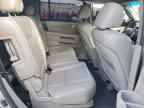 2011 HONDA PILOT