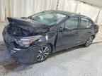 2025 NISSAN VERSA