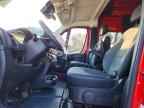 2023 RAM ProMaster 2500