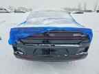 2024 DODGE CHARGER