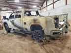 2025 GMC Sierra
