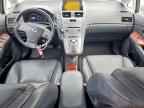 2011 LEXUS HS 250h