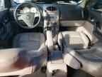 2005 SATURN Vue