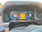 2022 FORD F-150 Lightning