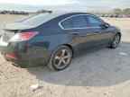 2009 ACURA TL