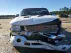 2006 GMC Sierra