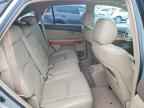 2006 LEXUS Rx 330