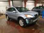 2009 HONDA CR-V