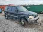 2000 HONDA CR-V
