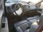 2006 FORD F-150 Lightning