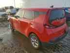 2022 KIA SOUL