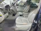 2009 KIA Borrego