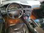 2005 VOLVO XC70