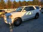 2006 TOYOTA Sequoia