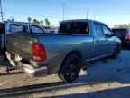 2012 DODGE RAM 1500