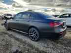 2022 MERCEDES-BENZ E-Class