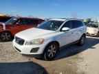 2012 VOLVO XC60